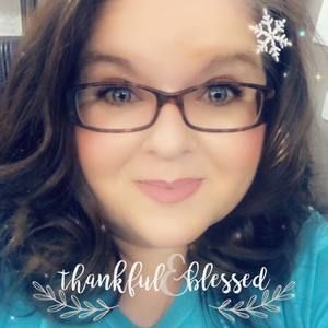 Meet your Posher, Jenn